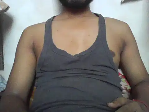 Snapshot of Roxy_Hard chatting on 1, 6, 2026 Roxy Hard online show from 1, 6, 2026