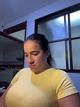 Snapshot of Antonellachic73 chatting on 22, 7, 2026 Antonellachic73 online show from 22, 7, 2026