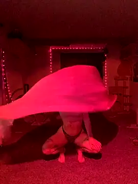 777Jade online show from 14, 11, 2025