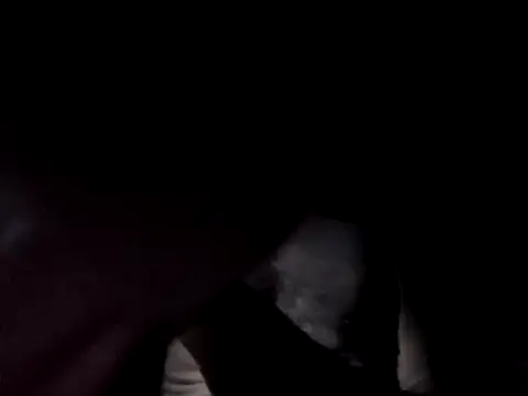 SpeedMagnumBlade6669 online show from 22, 9, 2025