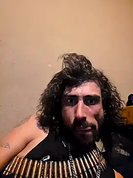 SpeedMagnumBlade6669 online show from 2, 2, 2026