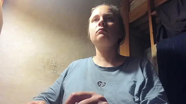 Snapshot of FrumCake chatting on 25, 12, 2024 FrumCake online show from 25, 12, 2024