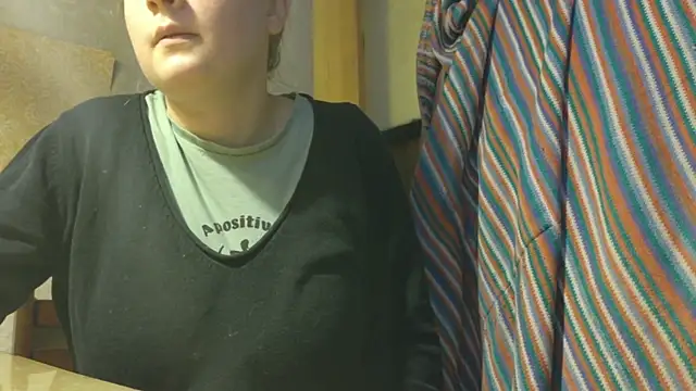 FrumCake online show from 10, 3, 2026