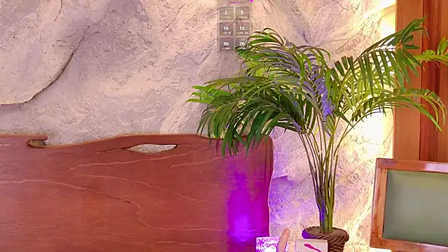 dojacandice online show from 9, 3, 2026