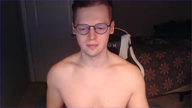 doloresman online show from 2, 10, 2025