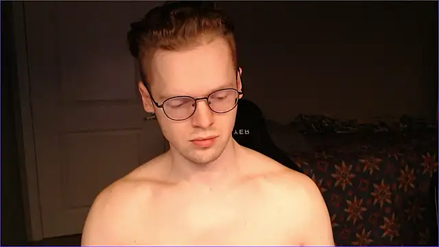 Snapshot of doloresman chatting on 16, 1, 2026 doloresman online show from 16, 1, 2026