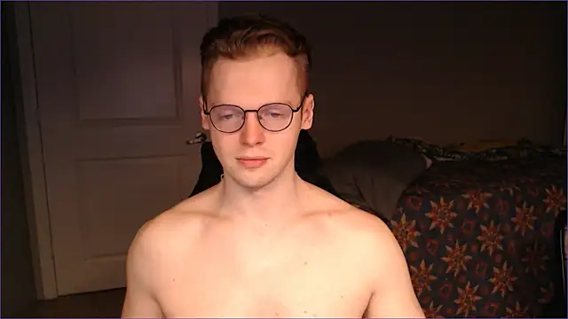 Snapshot of doloresman chatting on 18, 1, 2026 doloresman online show from 18, 1, 2026