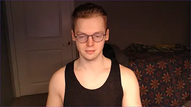 Snapshot of doloresman chatting on 18, 1, 2026 doloresman online show from 18, 1, 2026