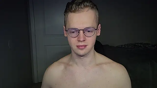 Snapshot of doloresman chatting on 2, 2, 2026 doloresman online show from 2, 2, 2026