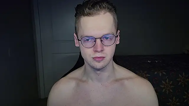 Snapshot of doloresman chatting on 3, 2, 2026 doloresman online show from 3, 2, 2026