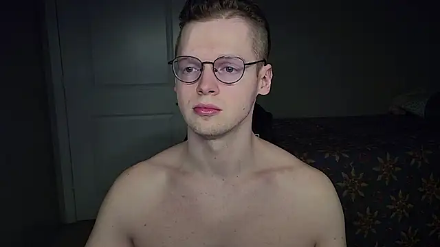 Snapshot of doloresman chatting on 4, 2, 2026 doloresman online show from 4, 2, 2026