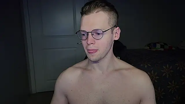 Snapshot of doloresman chatting on 10, 2, 2026 doloresman online show from 10, 2, 2026