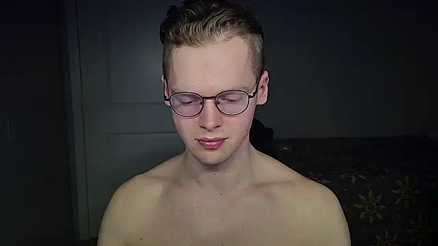 Snapshot of doloresman chatting on 11, 2, 2026 doloresman online show from 11, 2, 2026