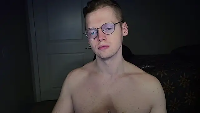 Snapshot of doloresman chatting on 15, 2, 2026 doloresman online show from 15, 2, 2026