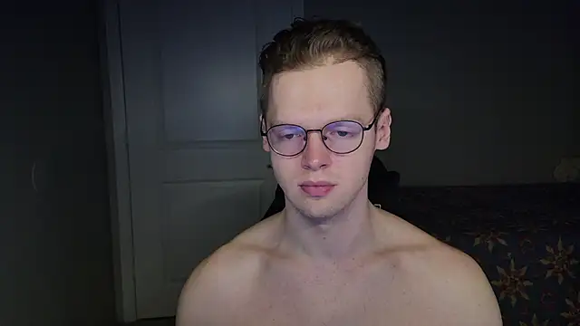 Snapshot of doloresman chatting on 19, 2, 2026 doloresman online show from 19, 2, 2026