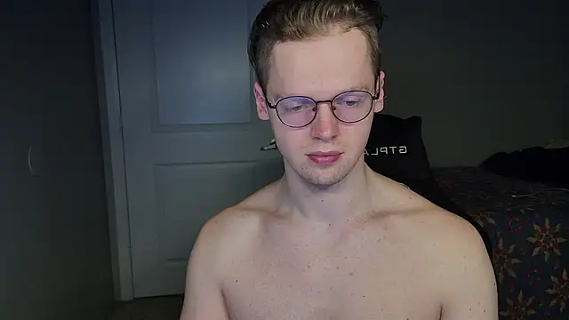 Snapshot of doloresman chatting on 20, 2, 2026 doloresman online show from 20, 2, 2026