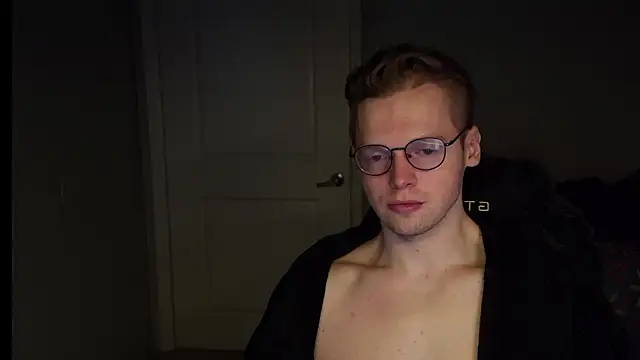 Snapshot of doloresman chatting on 22, 2, 2026 doloresman online show from 22, 2, 2026