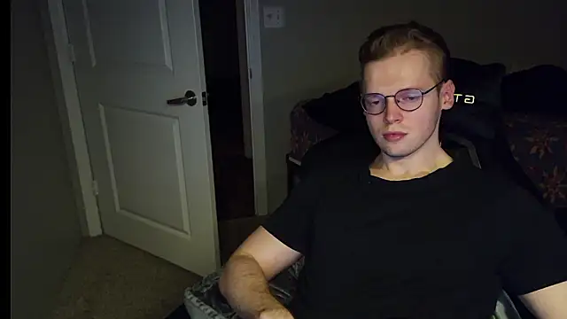 Snapshot of doloresman chatting on 23, 2, 2026 doloresman online show from 23, 2, 2026