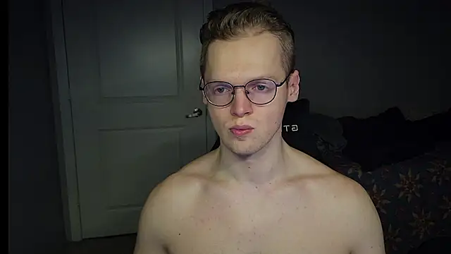 Snapshot of doloresman chatting on 24, 2, 2026 doloresman online show from 24, 2, 2026