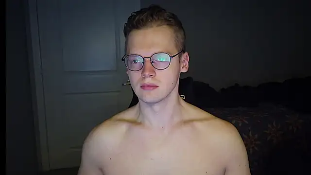 Snapshot of doloresman chatting on 24, 2, 2026 doloresman online show from 24, 2, 2026