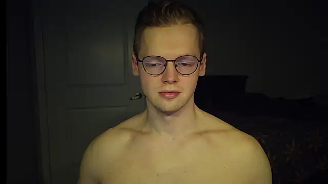 Snapshot of doloresman chatting on 25, 2, 2026 doloresman online show from 25, 2, 2026