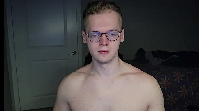 Snapshot of doloresman chatting on 27, 2, 2026 doloresman online show from 27, 2, 2026