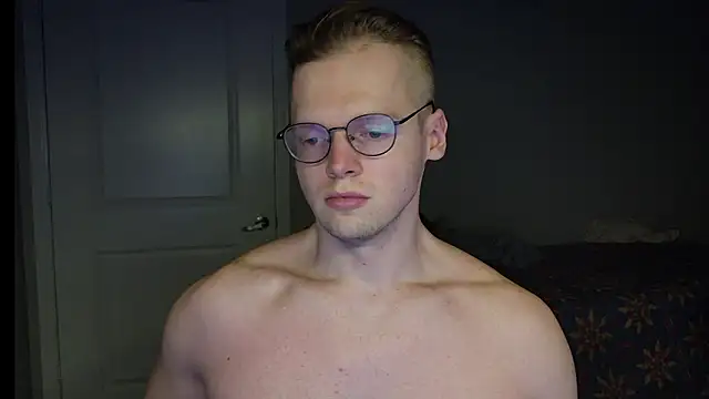 Snapshot of doloresman chatting on 1, 3, 2026 doloresman online show from 1, 3, 2026