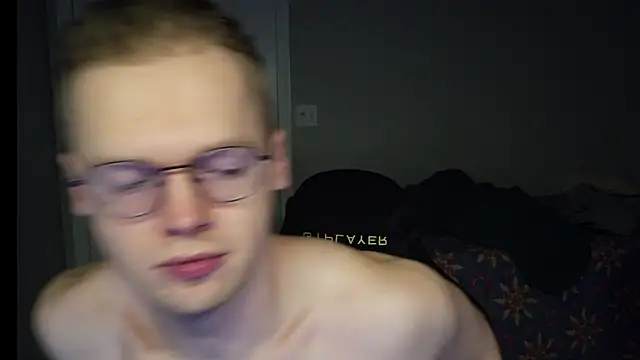 Snapshot of doloresman chatting on 3, 3, 2026 doloresman online show from 3, 3, 2026