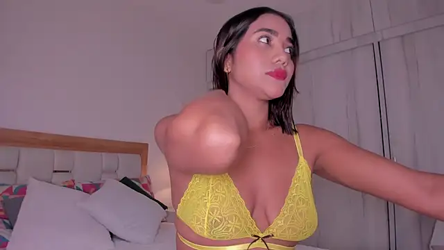 mia hank online show from 24, 1, 2025