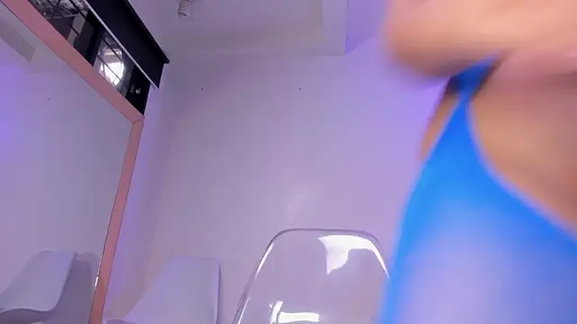 Snapshot of mia_hank chatting on 21, 2, 2026 mia hank online show from 21, 2, 2026