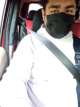 Snapshot of A4h_odin1 chatting on 27, 12, 2024 A4h odin1 online show from 27, 12, 2024