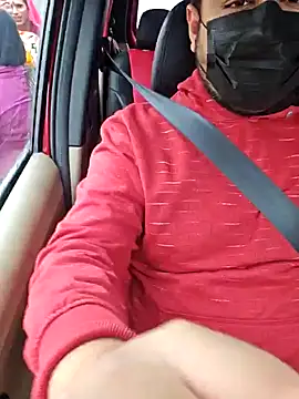 Snapshot of A4h_odin1 chatting on 28, 12, 2024 A4h odin1 online show from 28, 12, 2024