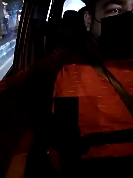 Snapshot of A4h_odin1 chatting on 28, 12, 2024 A4h odin1 online show from 28, 12, 2024