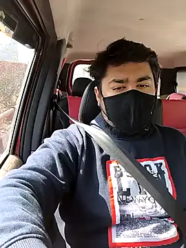 Snapshot of A4h_odin1 chatting on 24, 1, 2025 A4h odin1 online show from 24, 1, 2025