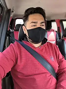 Snapshot of A4h_odin1 chatting on 27, 1, 2025 A4h odin1 online show from 27, 1, 2025