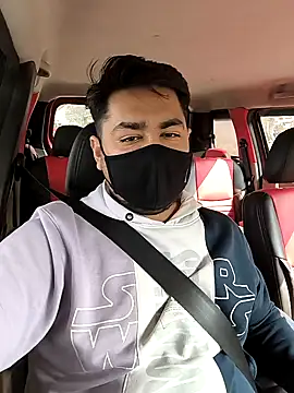 Snapshot of A4h_odin1 chatting on 29, 1, 2025 A4h odin1 online show from 29, 1, 2025