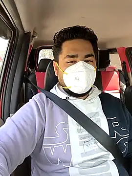 Snapshot of A4h_odin1 chatting on 20, 2, 2025 A4h odin1 online show from 20, 2, 2025