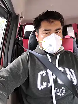 Snapshot of A4h_odin1 chatting on 22, 2, 2025 A4h odin1 online show from 22, 2, 2025