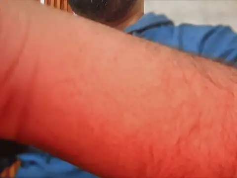 Snapshot of A4h_odin1 chatting on 20, 9, 2025 A4h odin1 online show from 20, 9, 2025