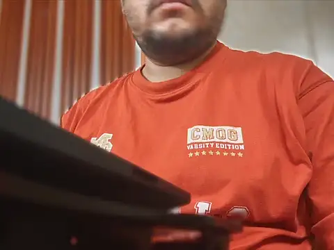 Snapshot of A4h_odin1 chatting on 17, 10, 2025 A4h odin1 online show from 17, 10, 2025