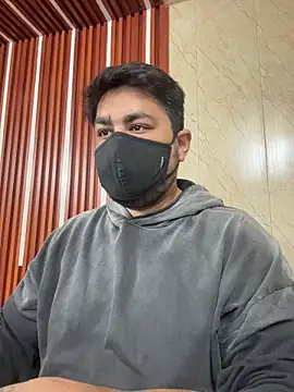 Snapshot of A4h_odin1 chatting on 11, 11, 2025 A4h odin1 online show from 11, 11, 2025