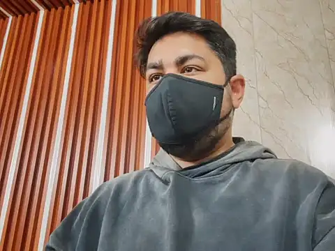 Snapshot of A4h_odin1 chatting on 12, 11, 2025 A4h odin1 online show from 12, 11, 2025