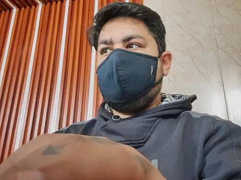 A4h odin1 online show from 13, 11, 2025