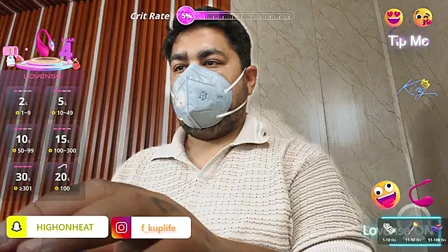 A4h odin1 online show from 26, 3, 2026