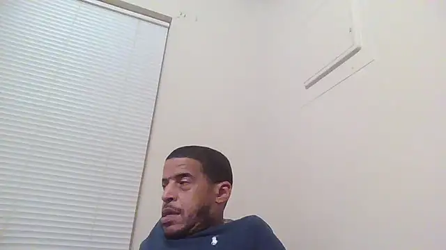 Snapshot of Fonzarelli chatting on 16, 9, 2025 Fonzarelli online show from 16, 9, 2025