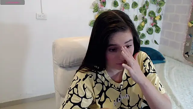 tania sweet   online show from 8, 1, 2026