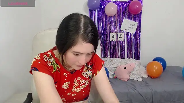 Snapshot of tania_sweet__ chatting on 20, 4, 2026 tania sweet online show from 20, 4, 2026