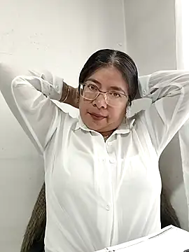   valentina18 online show from 19, 1, 2026