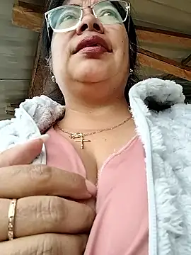   valentina18 online show from 10, 3, 2026