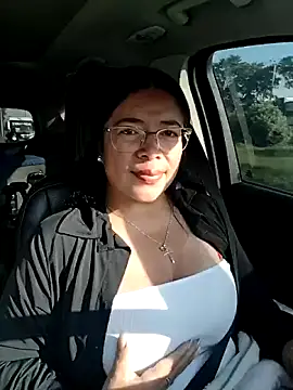   valentina18 online show from 21, 3, 2026